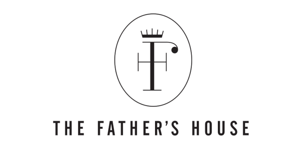 The Father's House- Kerman